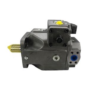 A4VSO355DFR/30L-PPB25N00 Rexroth Axial Piston Pump A4VSO500EO2/30L-PPB13N00