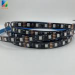 5050 Rgb Individually Addressable LED Strip Ws2815 Dual Signal