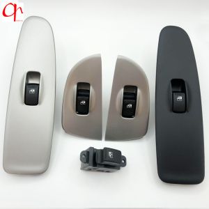 Buy cheap 93601-0303 product