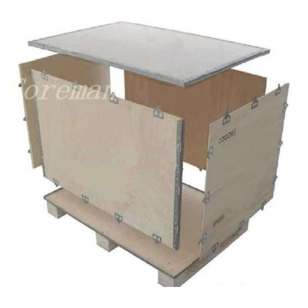 180W/m2 P10 SMD3535 7000cd/㎡ Vehicle Mobile Led Display