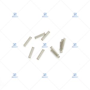 Buy cheap PANASONIC CM NPM FEEDER SRPING N210017141AA , Panasonic Spare Parts product