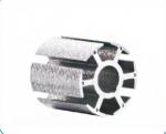 High Precision Electrosteel Stator And Rotor Laminated Cores