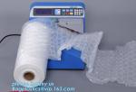 Air Column Film, Packing Roll, Mailing Delivery Protection, Buffering Cushion