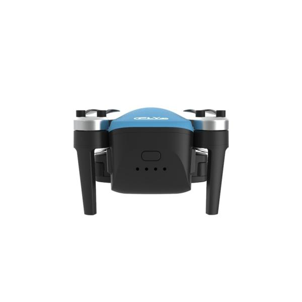 Quality 5000m 20mp Photo Camera Quadcopter Drone Brushless Motor MSDS for sale