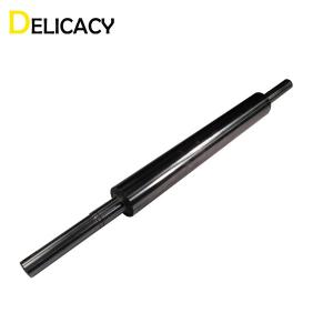 Buy cheap Mercury Free Welding Machine Spare Parts Rounding Roll Copper Material product