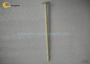 Buy cheap Durable ATM Machine Parts 1750056651 - 11 Model Easy To Use Custom Size product