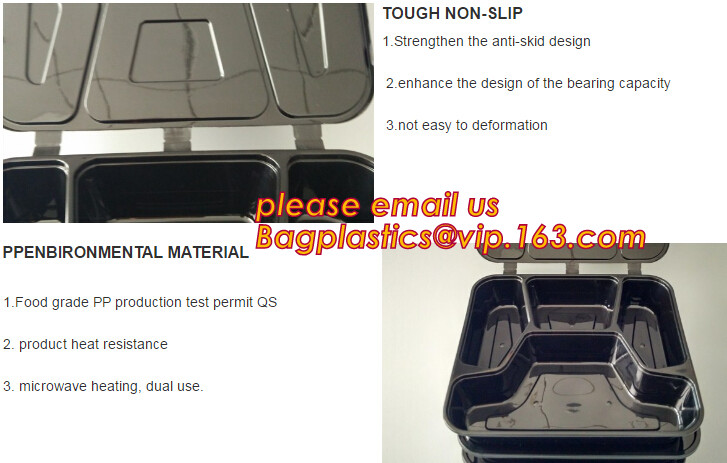 500ml BPA Free TPU Plastic Collapsible Foldable Soft Flask Sports Running Bicycle Water Bottle with Straw