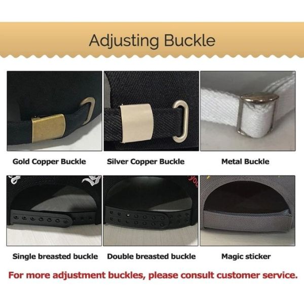 High Quality 5 Panel Caps sublimation pattern camper cap with polyester with nylon webbing plastic buckle