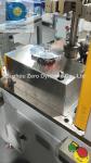 High Speed Compressor Impeller Automatic Balancing Machine Two Station