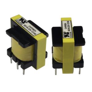 China Erl 39 high frequency transformer pcb transform high frequency power transformer on sale