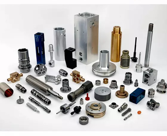 2011 honda crv roof rack OEM