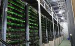 BTC BTH Blockchain Miner Ethereum Coin Mining Machine NEW Condition