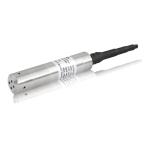 PPM-T127E IP68 Submersible Liquid Level Sensor