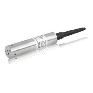 Buy cheap PPM-T127E IP68 Submersible Liquid Level Sensor product