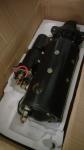 Shengdong 500kw Gas Generator Engine Model T12V190zlt Engine Parts Customized