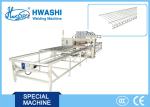 Wire mesh, Wire Shelf Spot Welding Machine plus CNC Programming