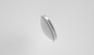 China 2018 Slim and modern surface mounted LED ceiling lamp SMD LED on sale