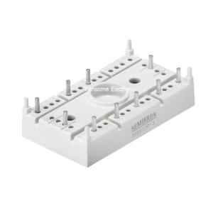 Buy cheap Honeywell AIR Integrated Circuit Sensor 5 V Output Voltage 0 to 20 L/min Range Dry Gas Compatible product