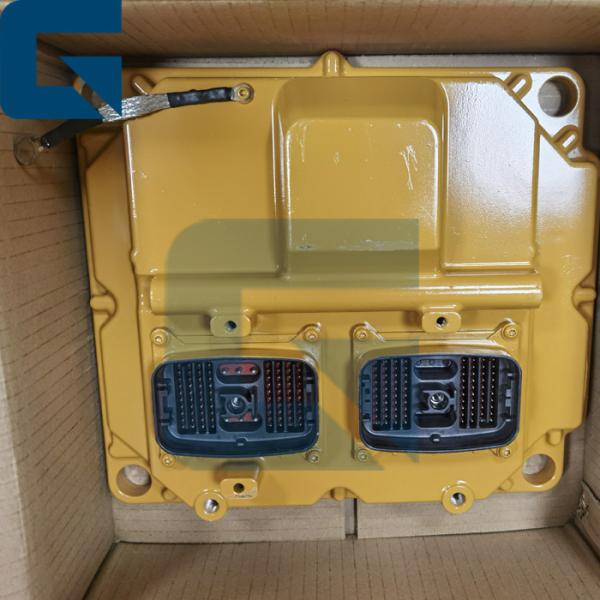 Quality 462-0009 4620009 Excavator E320D E320E Controller ECM for sale