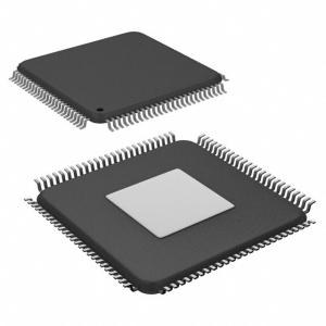 Buy cheap CS47048C-DQZ product