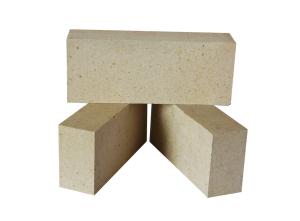 China 75% High Alumina Refractory Brick High Strength Alumina Firebrick on sale