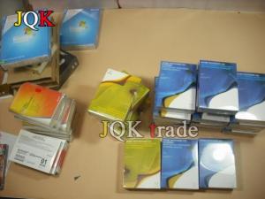 China Wholesale hot selling computer software,Windows office adobe software,free shipping on sale