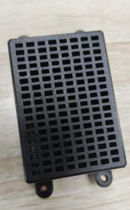 Data Transmission Communication Devices Parts With Polish Craftsmanship