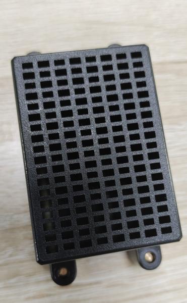 Quality Data Transmission Communication Devices Parts With Polish Craftsmanship for sale