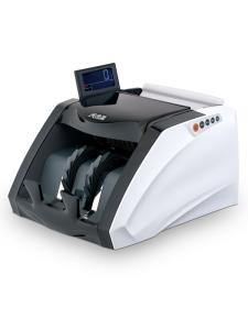 China UGS MZN ETB Cash And Coin Counter 800pcs/Min High Speed on sale
