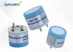 H2S Gas Detector - A Reliable Alternative to Alphasense