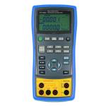 Precision Intelligent Multifunction Process Calibrator Etx-1825 With LED