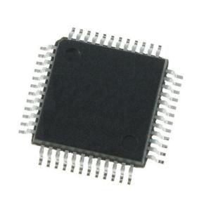 Buy cheap C8051F380-GQR integrated circuits semiconductors 8bit Microcontrollers MCU TQFP48 Flash 8051 Original And New product
