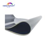 TRANSFER BELT D0396038 D039-6038 D039-6029 D0396029 For Ricoh Aficio MPC2030
