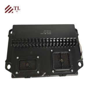 Electronic Control Module 488-4875 