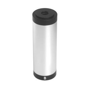 China Non Destructive Testing Equipment Sound Level Calibrator Calibration Of Sound Level Meters HND9B on sale