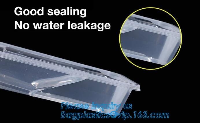 Blister large clear plastic fruit container with lid for fruit packaging,blister fruit box /container/ fruit Tray/ Clear