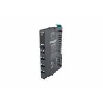 RB Series Ultra Slim Card Type Remote I/O Modules IP20 Class OEM RB-0100