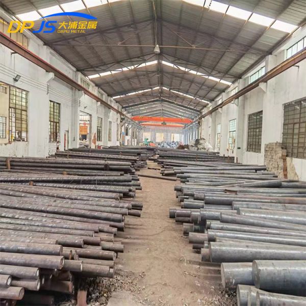 16mm 15mm Stainless Steel Metal Rods Bars High Speed Cast Iron Steel 316ti 321 Including Flats