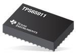 Buy cheap TPS659114A2NMAR Multichip Integrated Circuits Electronic Components IC Chip product