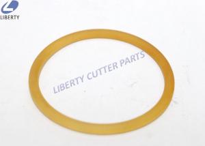Buy cheap YTB3x132 Round Belt YIN 5N CAM CAD Cutter Parts SGS product