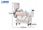 Multi Function Slice And Dice Automatic Vegetable Slicer