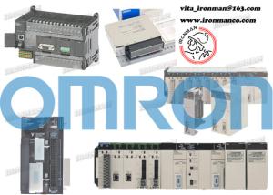 OMRON PLC CJ1W-ID231 INPUT UNIT Module CJ1W-ID231 new in box Pls contact vita_ironman@163.com