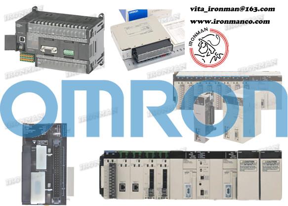 CJ1G-CPU45H Omron NEW In Box PLC High Speed CPU CJ1GCPU45H Pls contact vita