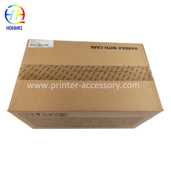 Ricoh Fuser Unit For Ricoh Im 430 P501 Printers D0A4-9901 D0A49901 Ricoh Copier Parts