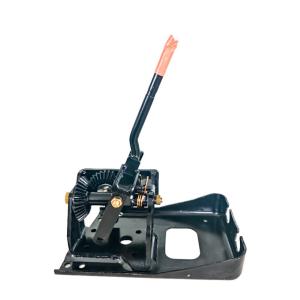 manual shifter mechanism phidix 928318 specs