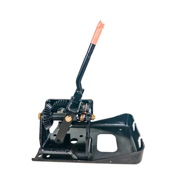 Quality manual shifter mechanism phidix 928318 specs for sale
