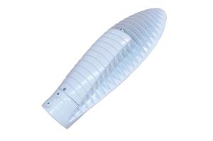 China IP65 High Transmittance lens LED Courtyard Light 4500lumen 50Watt LED on sale