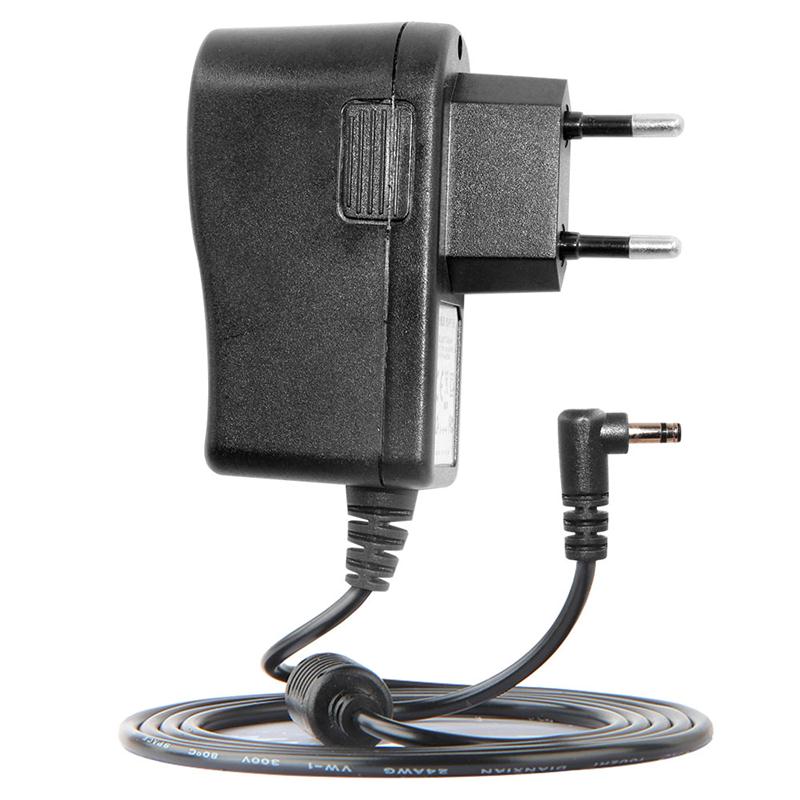 12v 2a Type C and Lan Port RJ 45 Connect USB Poe Splitter for Power Over Ethernet