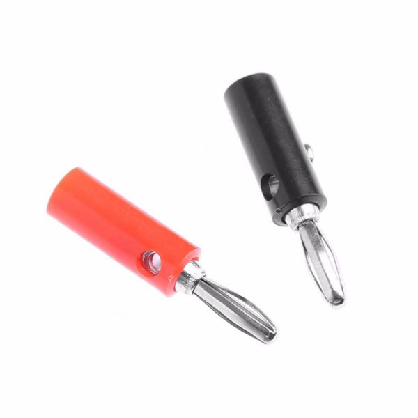 DC Power Supply Cord Cable 1M 30A Fuse 6 PIN For Yaesu Short Wave