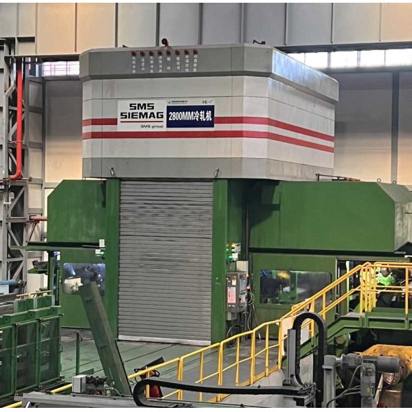 ASTM B209 Standard 48X96 Inch Bright Finish 5454 Flat Aluminum Plate